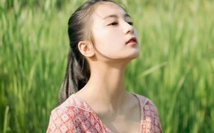 黄瓜视频APP下载安装无限看-丝瓜苏州藏族